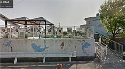 和歌山市岩橋・土地・126409