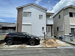 橋本市隅田町下兵庫・中古戸建・54675