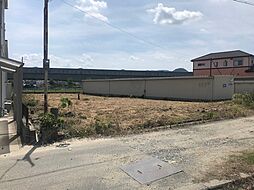 阪南市自然田・土地・56927