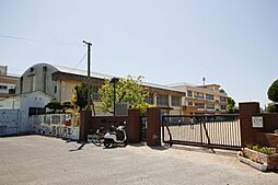 和歌山市築港5丁目・土地・127207
