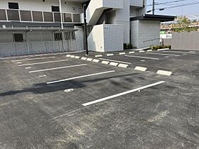 EXCIA東姫路駅前 103 ｜ 兵庫県姫路市市之郷（賃貸マンション1LDK・1階・44.88㎡） その7