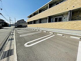 アネモスヒルズ姫路II 103 ｜ 兵庫県姫路市名古山町（賃貸アパート1R・1階・34.15㎡） その15