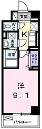 山陽姫路駅 5.8万円