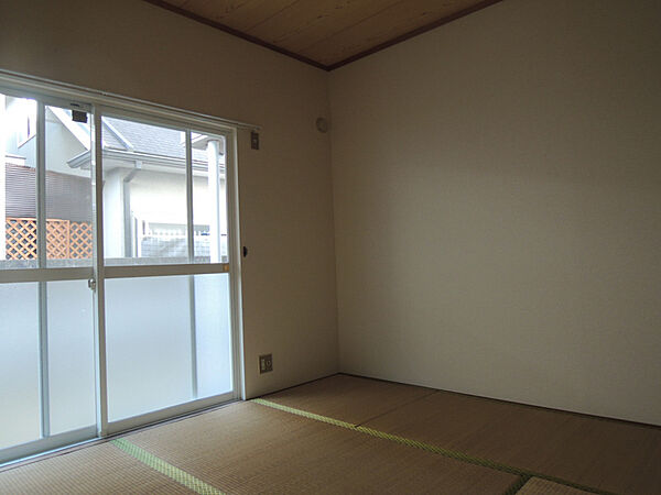 ハイツ西庄 202｜兵庫県姫路市西庄(賃貸アパート2DK・2階・41.40㎡)の写真 その18