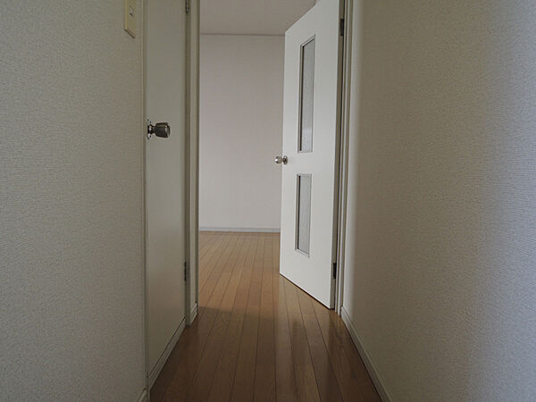 ハイツ西庄 202｜兵庫県姫路市西庄(賃貸アパート2DK・2階・41.40㎡)の写真 その19