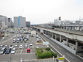 兵庫県姫路市高尾町（賃貸マンション1LDK・4階・45.00㎡） その21