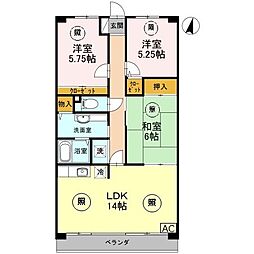 余部駅 5.6万円