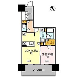 山陽姫路駅 23.0万円