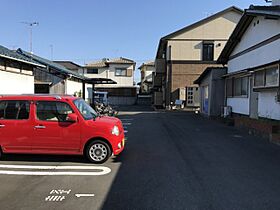 コッコロ 201 ｜ 兵庫県姫路市大津区勘兵衛町２丁目（賃貸アパート1LDK・2階・32.70㎡） その15