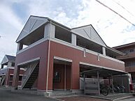 兵庫県姫路市飾磨区英賀清水町1丁目：物件画像／すまいるホーム株式会社  姫路駅前店