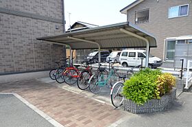 プランドール今在家　Ｂ棟 B205 ｜ 兵庫県姫路市飾磨区今在家３丁目（賃貸アパート1K・2階・41.95㎡） その14