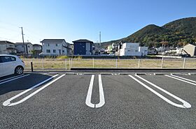 エクセラン國木II 203 ｜ 兵庫県姫路市広畑区則直（賃貸アパート1LDK・2階・46.09㎡） その16