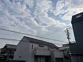 セルベイユIII 102 ｜ 兵庫県姫路市野里堀留町（賃貸アパート1K・1階・30.00㎡） その15