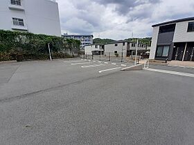 ヴィラ　ドゥ　グレーヌ梅ケ谷Ｂ 104 ｜ 兵庫県姫路市梅ケ谷町（賃貸アパート1LDK・1階・50.13㎡） その6