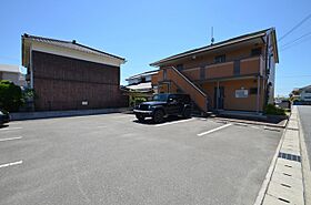 エクセル熊見 201 ｜ 兵庫県姫路市勝原区熊見（賃貸アパート1LDK・2階・40.29㎡） その15