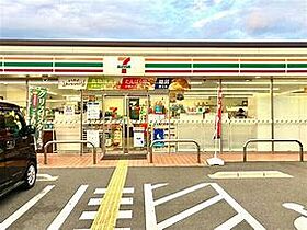 エクセル熊見 201 ｜ 兵庫県姫路市勝原区熊見（賃貸アパート1LDK・2階・40.29㎡） その21