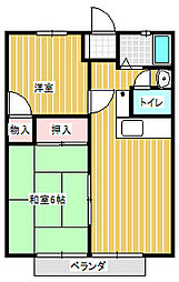 サンシティ小坂