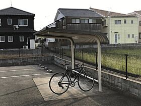 サニーハイツ則直 103 ｜ 兵庫県姫路市広畑区則直（賃貸アパート1R・1階・29.44㎡） その17