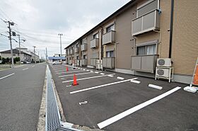 エトランス小松町A 101 ｜ 兵庫県姫路市広畑区小松町２丁目（賃貸アパート1K・1階・28.90㎡） その7