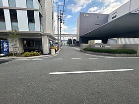 アビオス姫路駅東 203 ｜ 兵庫県姫路市市之郷（賃貸マンション1LDK・2階・39.84㎡） その21