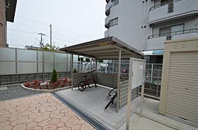 フィデール 102 ｜ 兵庫県姫路市広畑区蒲田４丁目（賃貸アパート1LDK・1階・50.33㎡） その16