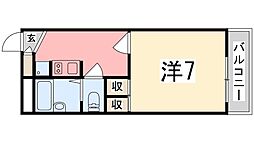 🉐敷金礼金0円！🉐アーバンフラッツK