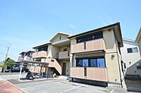 兵庫県姫路市網干区興浜：物件画像／すまいるホーム株式会社  姫路駅前店