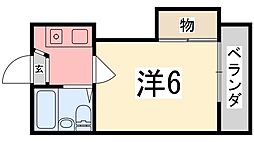 🉐敷金礼金0円！🉐Ｓｍｉｌｅ伊伝居
