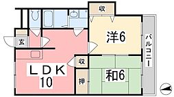 エスポワール