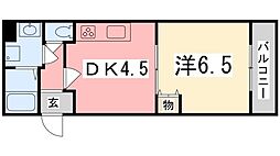 東雲Ｋマンション