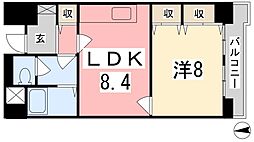 ホーユウパレス姫路広畑