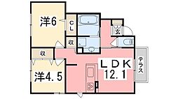 コーポラスイヅツ
