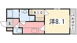 フロイデ姫路