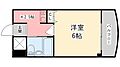 ベルトピア姫路16階3.3万円