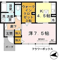 マーブル コート