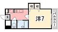 ジュネス神屋町2階4.9万円