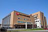 周辺：フェニックス加古川記念病院