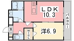 Capital.i姫路