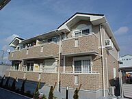 兵庫県姫路市南条2丁目：物件画像／すまいるホーム株式会社  姫路駅前店