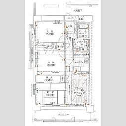 プレステージ姫路青山IV