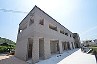 兵庫県姫路市勝原区山戸：物件画像／すまいるホーム株式会社  姫路駅前店