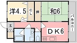 🉐敷金礼金0円！🉐メイプルタウン