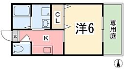 エスポワール雅