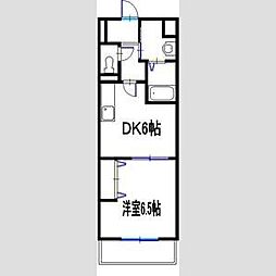 ノースエスペランサ
