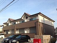 兵庫県姫路市阿保：物件画像／すまいるホーム株式会社  姫路駅前店