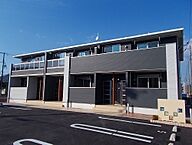 兵庫県姫路市広畑区蒲田4丁目：物件画像／すまいるホーム株式会社  姫路駅前店