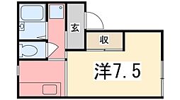 エステート八代