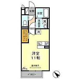 アンベリール都倉