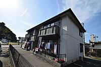 兵庫県揖保郡太子町鵤：物件画像／すまいるホーム株式会社  姫路駅前店