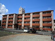 兵庫県姫路市城北本町：物件画像／すまいるホーム株式会社  姫路駅前店